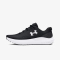 Under Armour UA W Charged Surge 4 