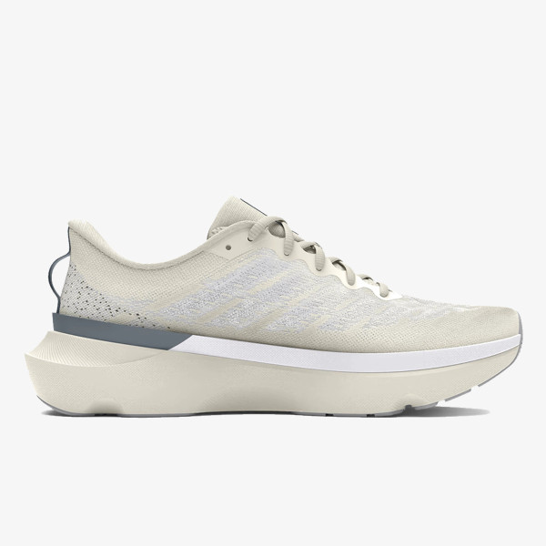 Under Armour Infinite Pro Breeze 
