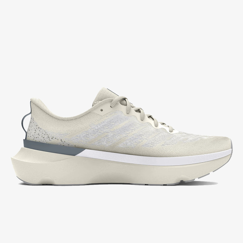 Under Armour Infinite Pro Breeze 