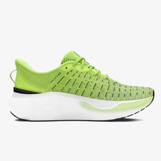 Under Armour UA Infinite Elite 