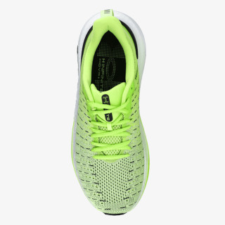 Under Armour UA Infinite Elite 