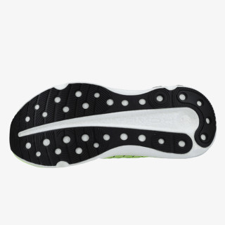 Under Armour UA Infinite Elite 