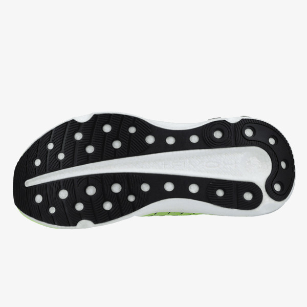 Under Armour UA Infinite Elite 