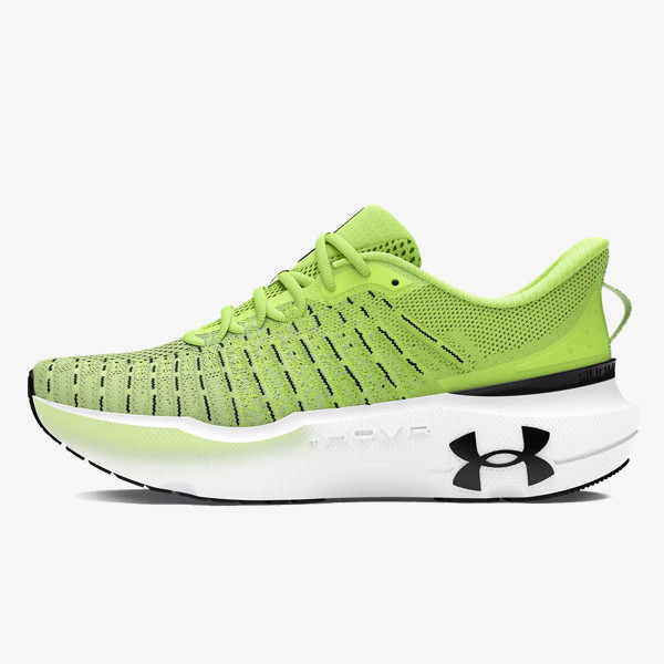Under Armour UA Infinite Elite 