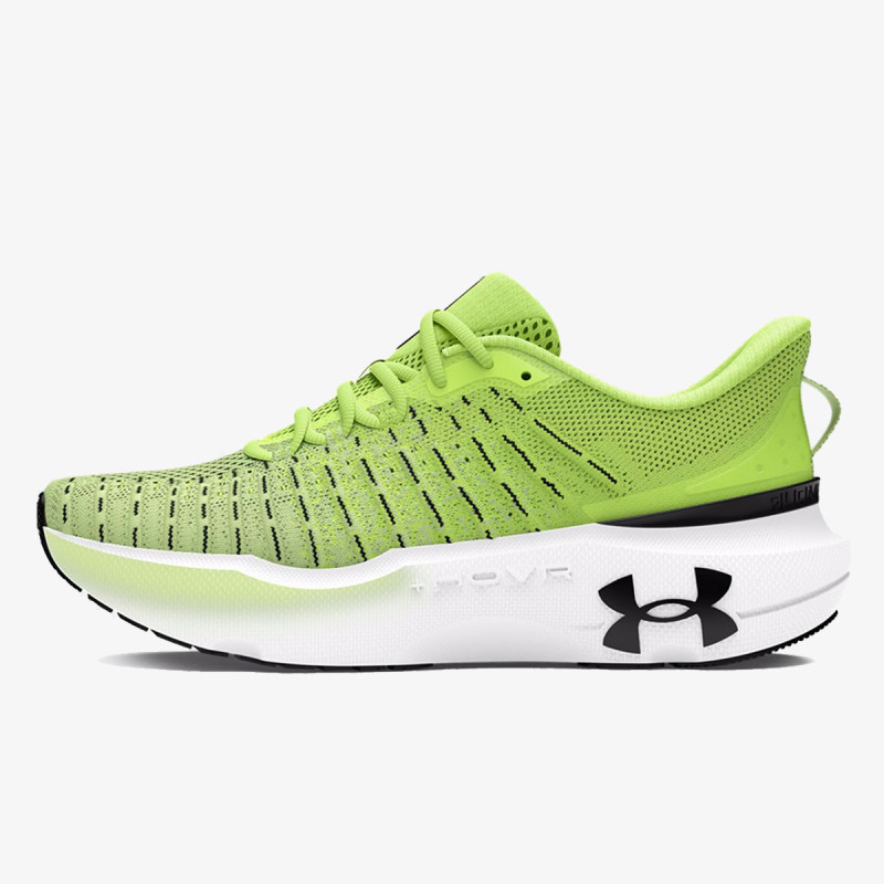 Under Armour UA Infinite Elite 
