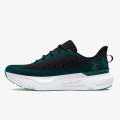 Under Armour Infinite Pro 