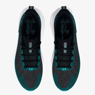 Under Armour Infinite Pro 