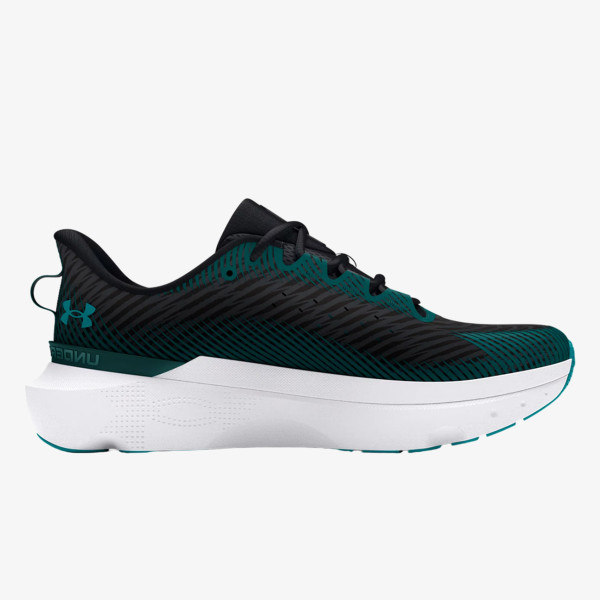 Under Armour Infinite Pro 