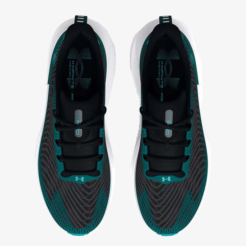 Under Armour Infinite Pro 