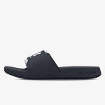 Under Armour Ignite Select 