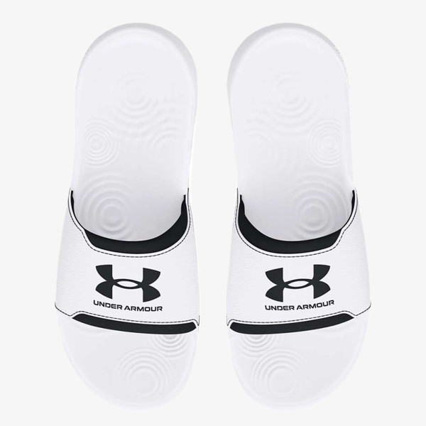Under Armour Ignite Select 