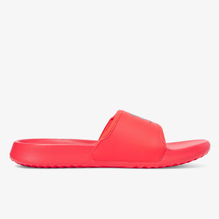 Under Armour Ignite Select 