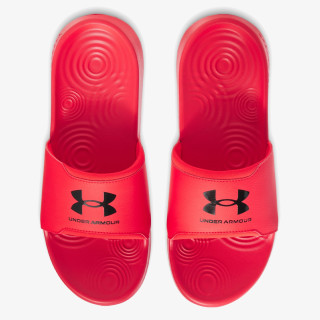 Under Armour Ignite Select 