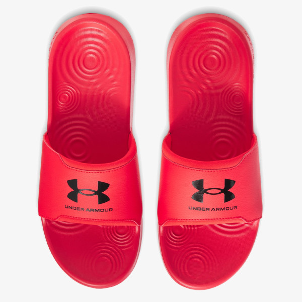 Under Armour Ignite Select 