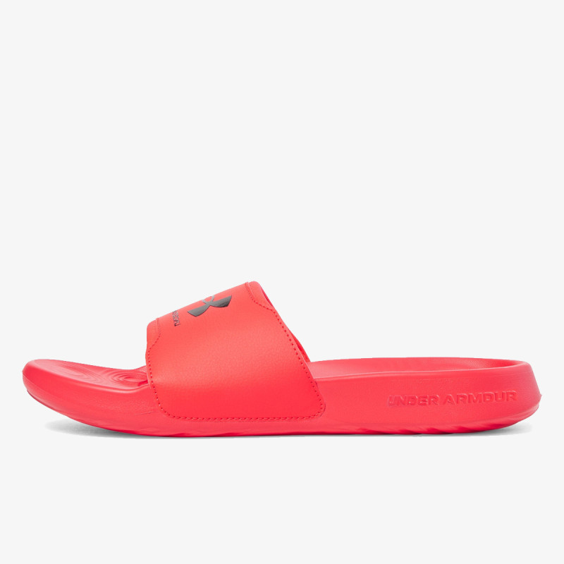 Under Armour Ignite Select 