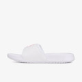 Under Armour Ignite Select 