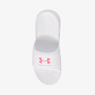 Under Armour Ignite Select 