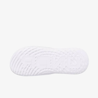Under Armour Ignite Select 
