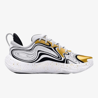 Under Armour Spawn 6 