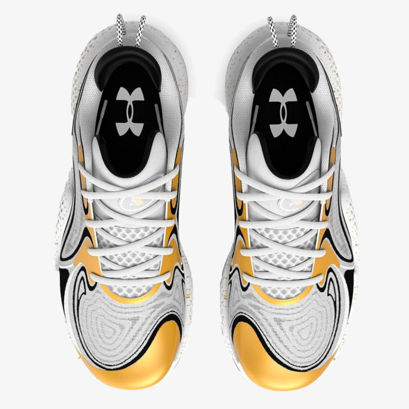 Under Armour Spawn 6 