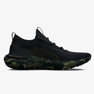 UNDER ARMOUR UA U HOVR Phantom 3 SE PRNT 