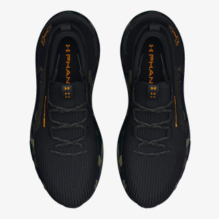 UNDER ARMOUR UA U HOVR Phantom 3 SE PRNT 