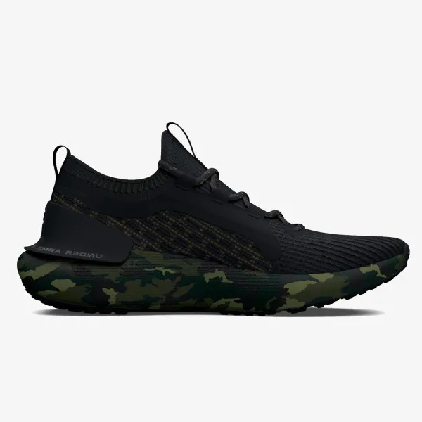 UNDER ARMOUR UA U HOVR Phantom 3 SE PRNT 