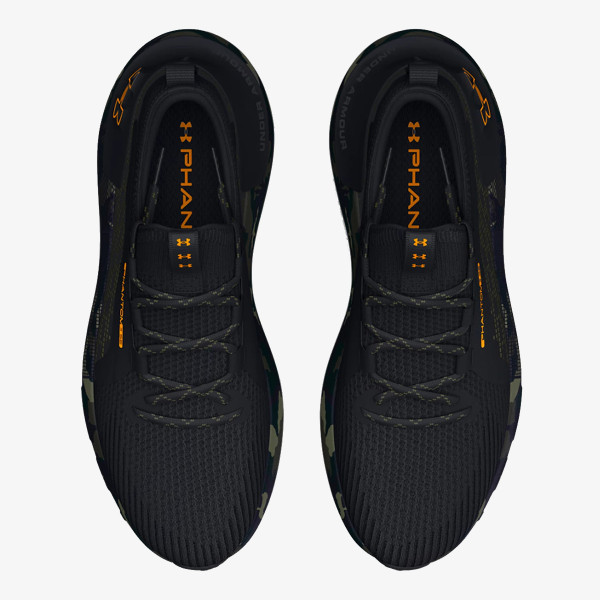Under Armour U HOVR Phantom 3 SE PRNT 