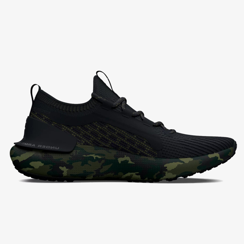 Under Armour U HOVR Phantom 3 SE PRNT 