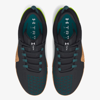 Under Armour Reign 6 