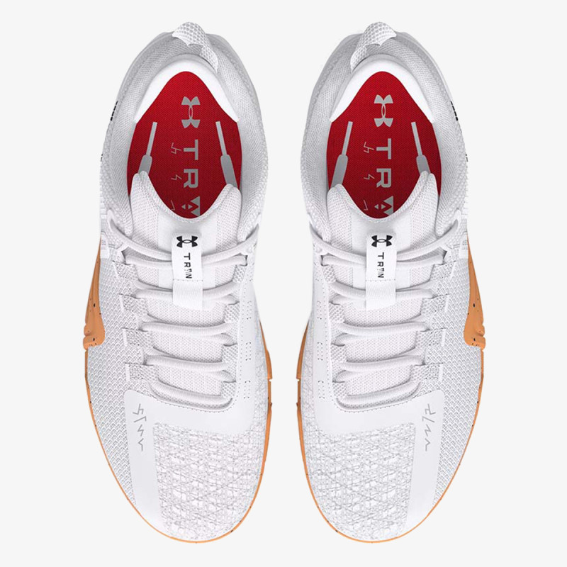 Under Armour UA TriBase Reign 6 