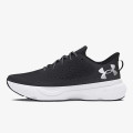 Under Armour UA Infinite 
