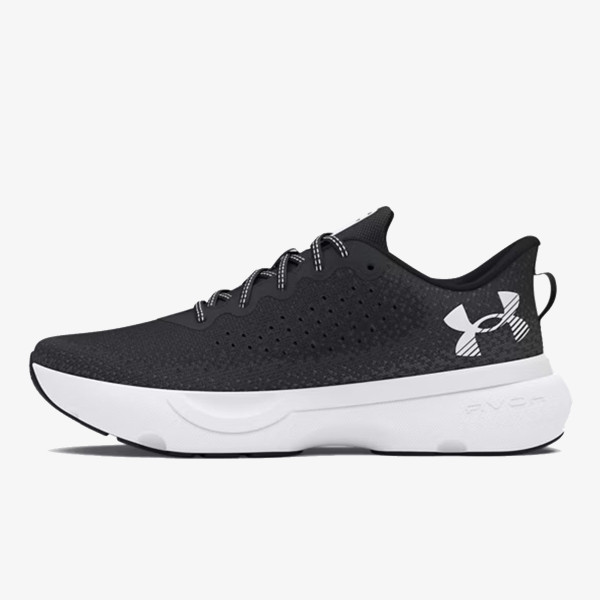 Under Armour UA Infinite 