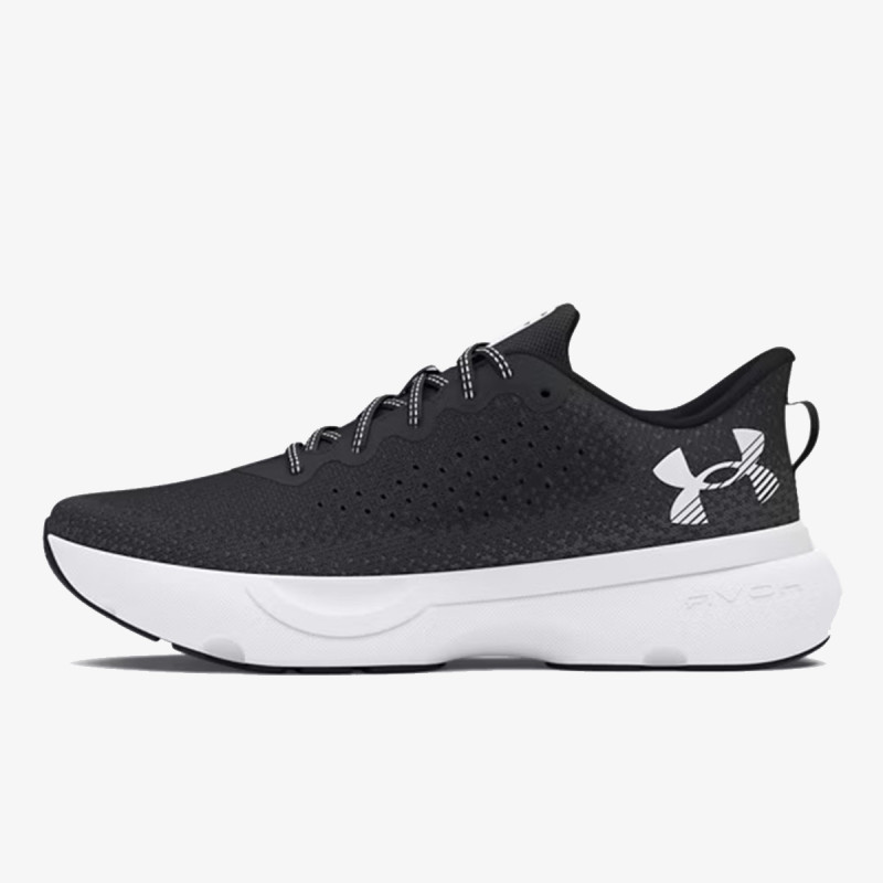 Under Armour UA Infinite 