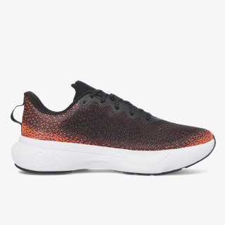 Under Armour UA Infinite 
