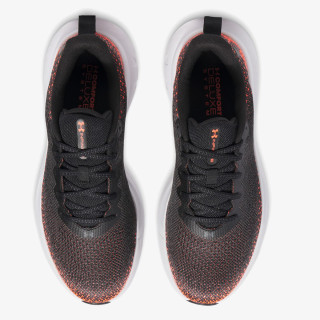 Under Armour UA Infinite 