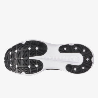 Under Armour UA Infinite 