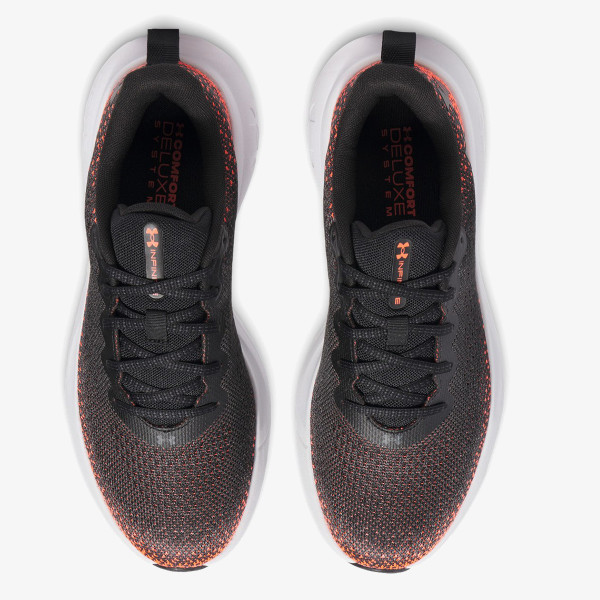 Under Armour UA Infinite 