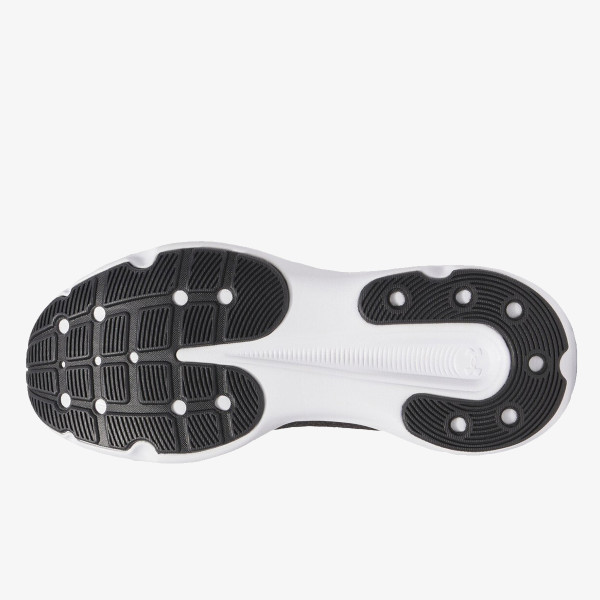 Under Armour UA Infinite 