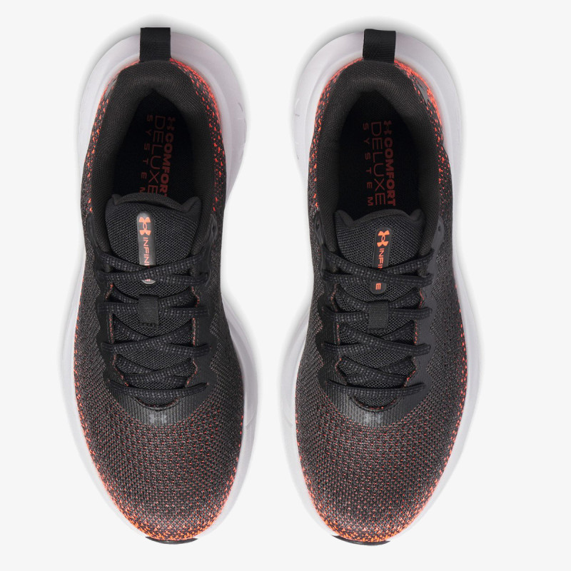 Under Armour UA Infinite 