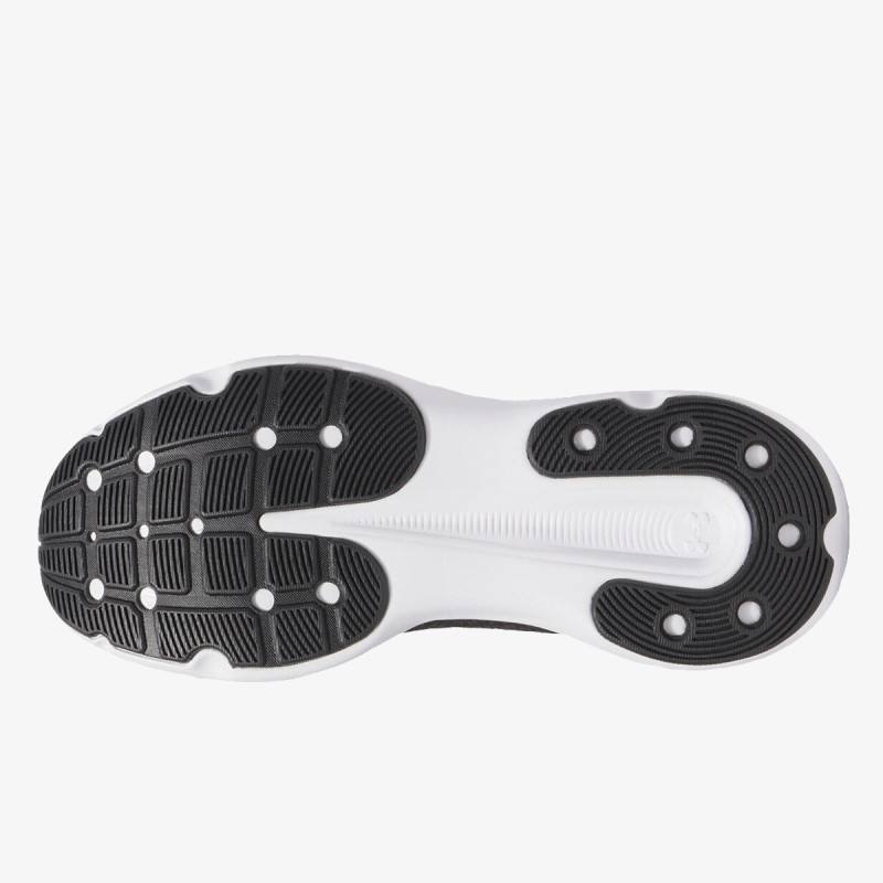 Under Armour UA Infinite 