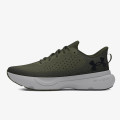 Under Armour Infinite 