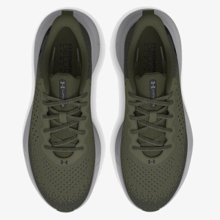 Under Armour Infinite 