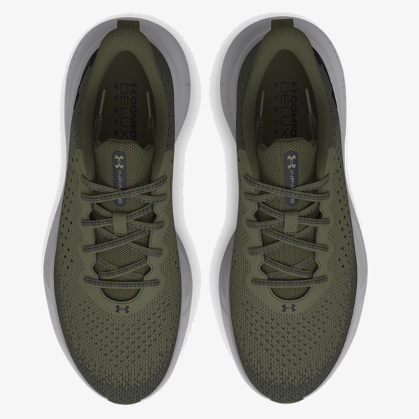 Under Armour Infinite 