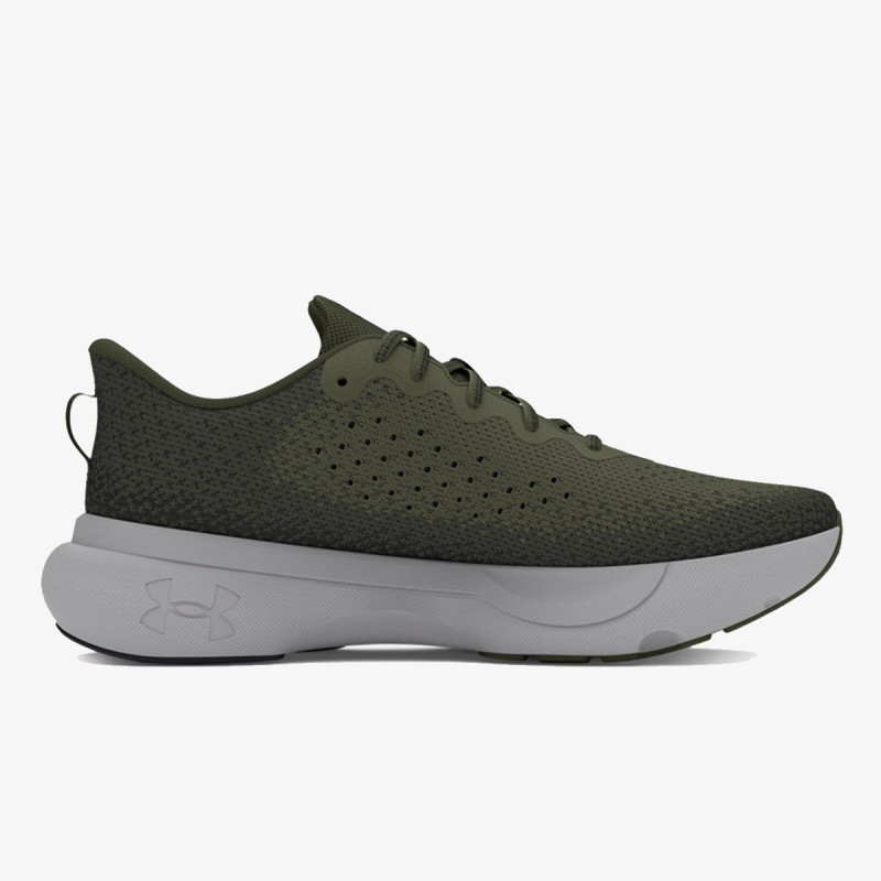 Under Armour Infinite 