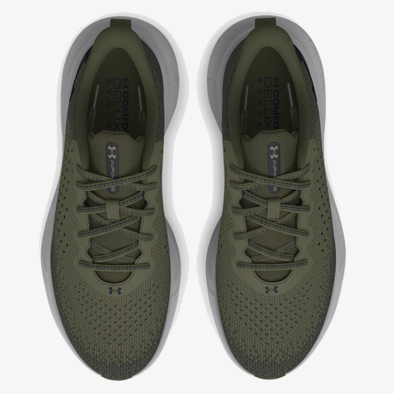Under Armour Infinite 