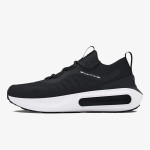 Under Armour Phantom 4 