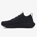 Under Armour Phantom 4 