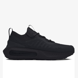 Under Armour Phantom 4 