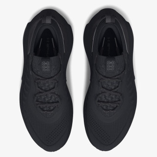 Under Armour Phantom 4 